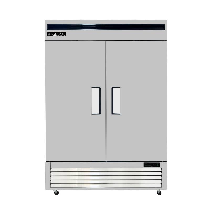 GESOL - Refrigerador Industrial 1300L