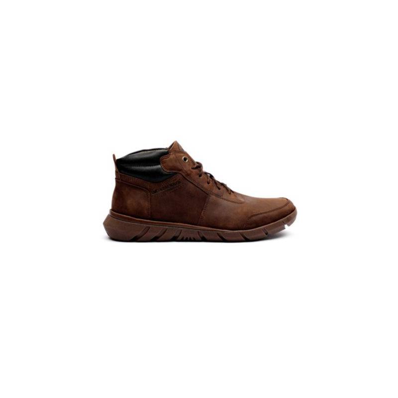 WEINBRENNER - Zapatos Casuales para Hombre Camber