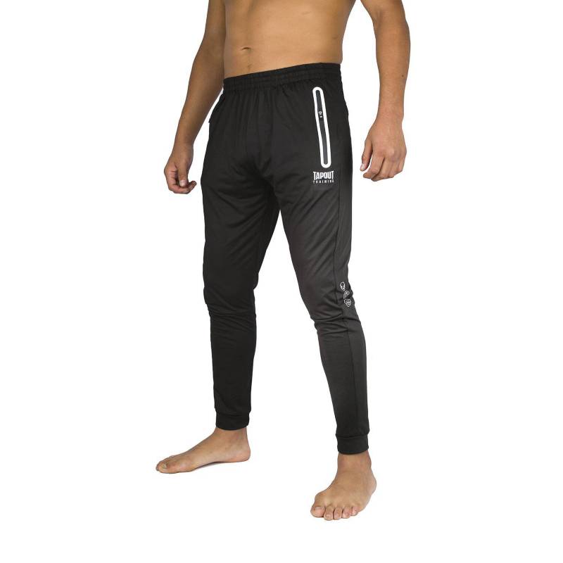 Ripley - PANTALON JOGGER HOMBRE TAPOUT VANDA