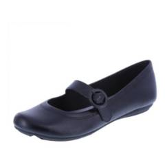 LOWER EAST SIDE - Zapatos casuales ashely para mujer  lower east side 171373 negro