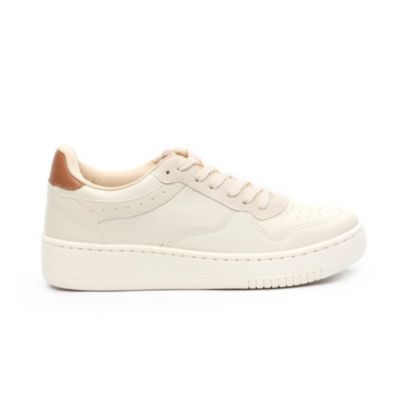 Zapatillas urbanas mujer cayetana NORTH STAR falabella