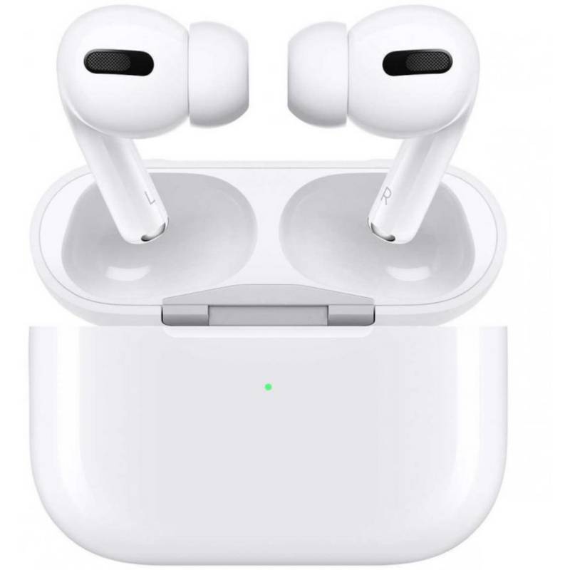 Audifonos AirPods Pro - Genericos