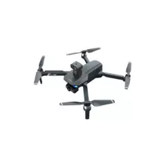 JJRC - Drone jjrc x19 Wifi 5g Camara 4k Anti Obstáculo