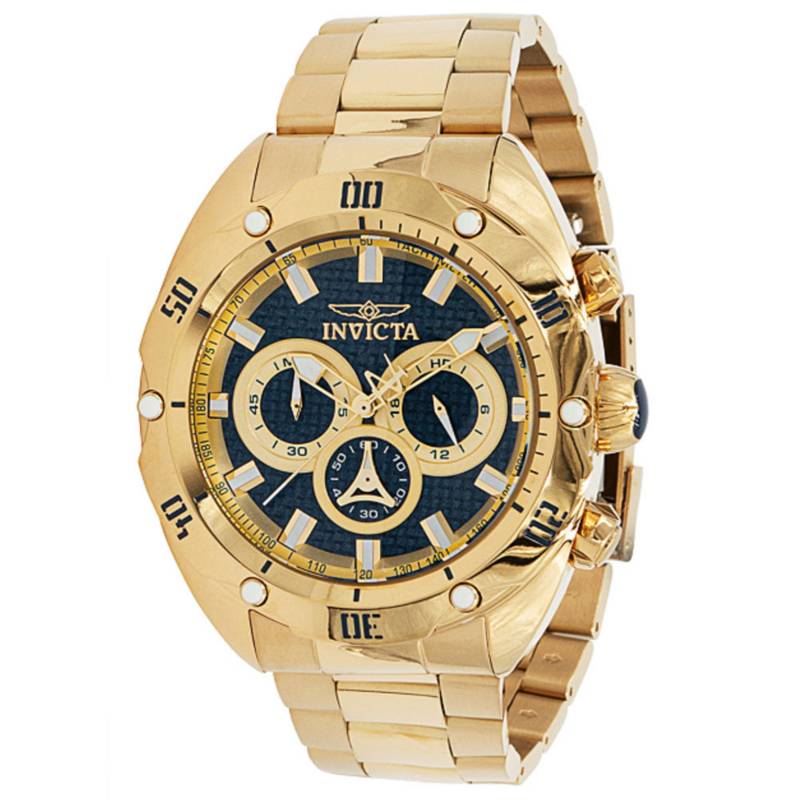 Reloj Invicta Venom 38133 Hombre INVICTA falabella