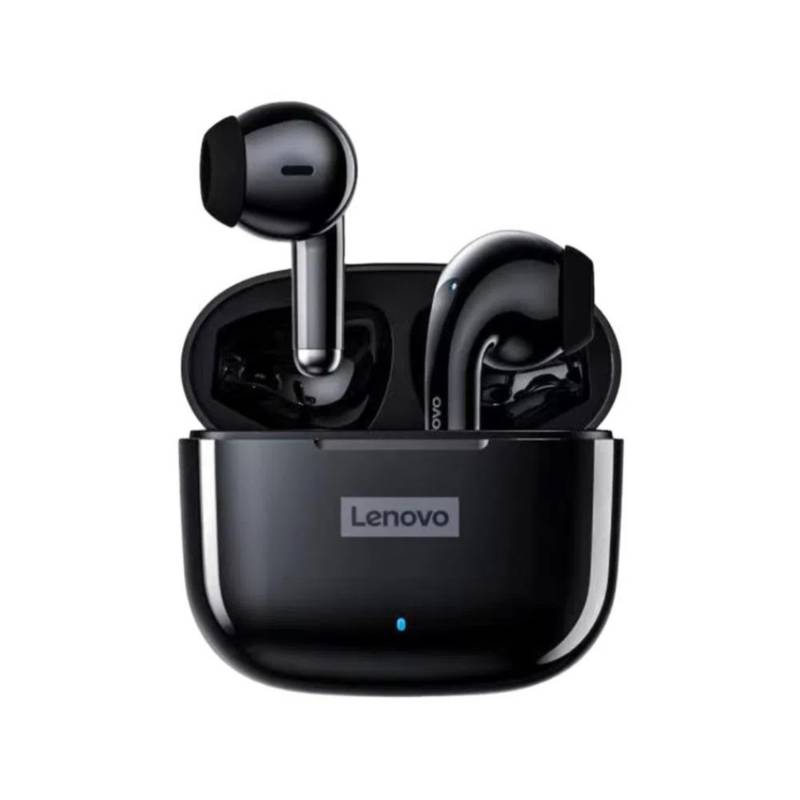 Auriculares Inalámbricos Lenovo ThinkPlus LivePods LP40 Pro