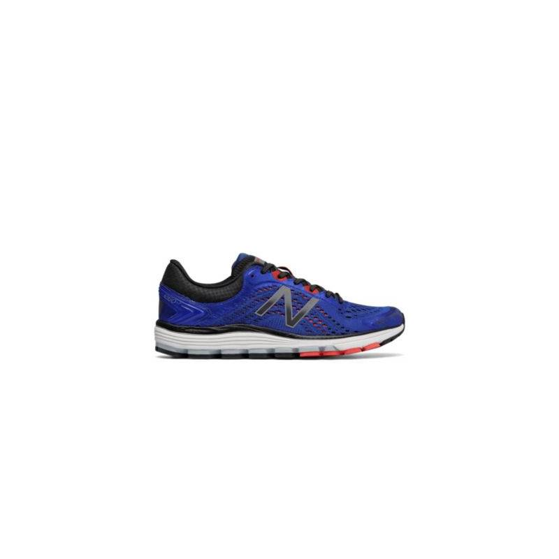 New balance sales 1260 azul