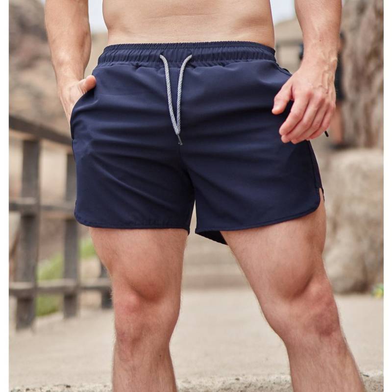 Shorts de Baño  Comprar Shorts de Baño para Hombre en España