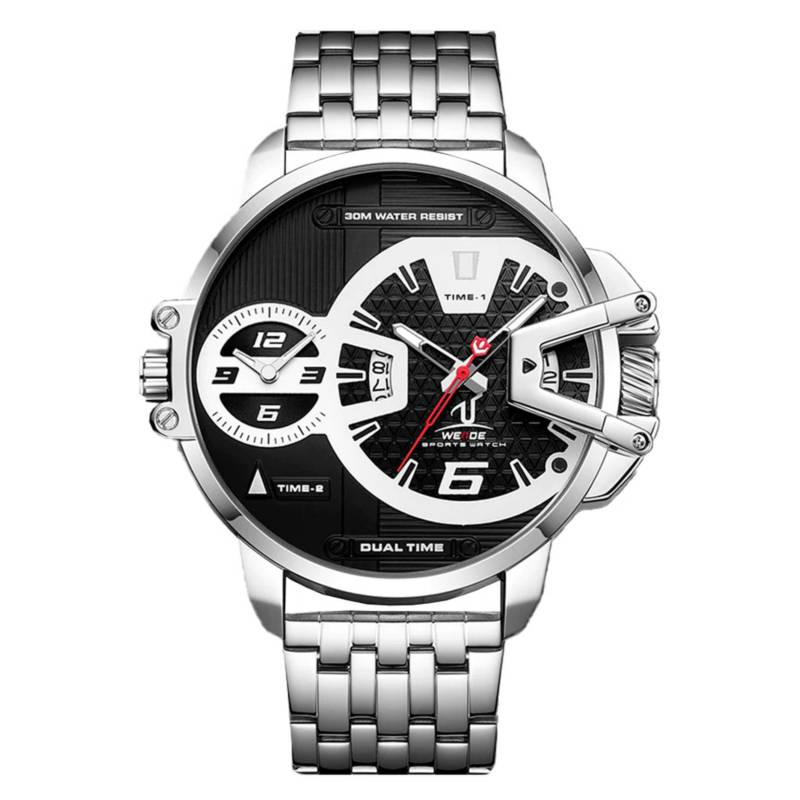 RELOJ TOMMY HILFIGER HOMBRE 1791473 – Time-Home