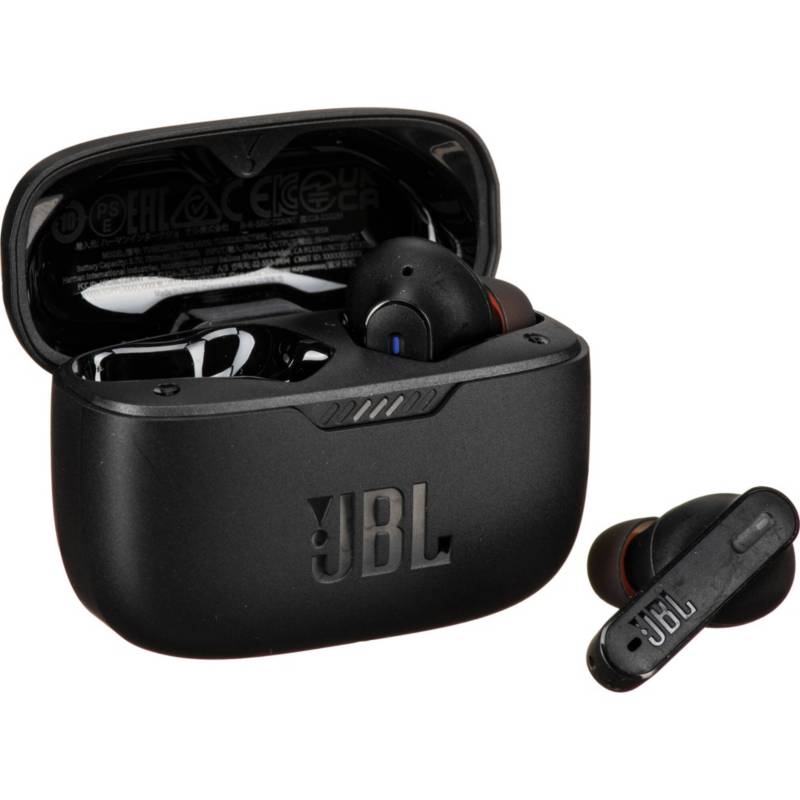 Jbl Tune 230nc Tws Audífonos Bluetooth