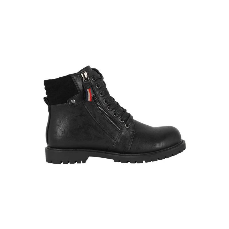 Botas mujer clon BATA falabella