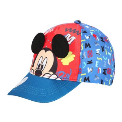 Mickey Mouse para niño DISNEY | falabella.com