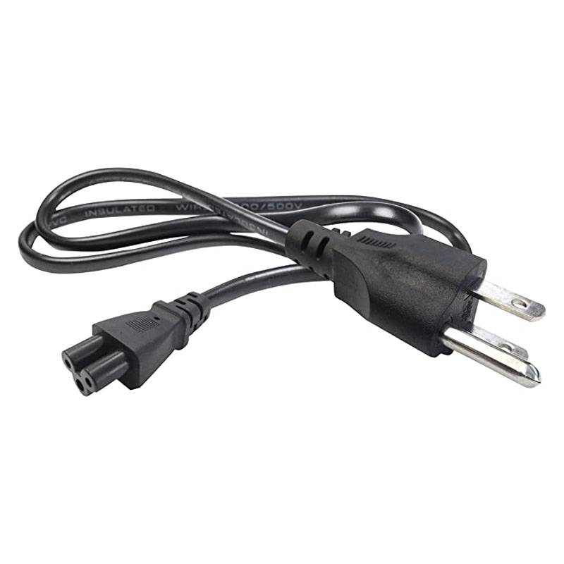 CABLE SATA 0.5 MT, XTC-309