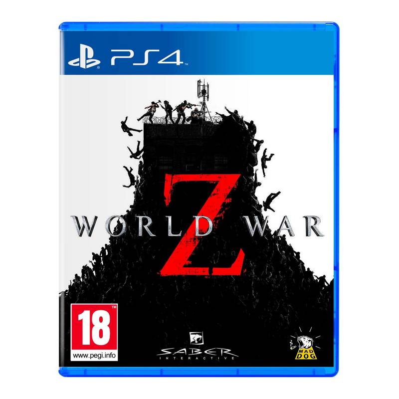 world-war-z-playstation-4-euro-playstation-falabella