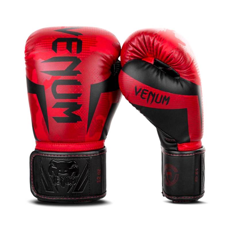 Bucales de Boxeo Venum - Protectores Bucales de Box Venum - MMA Peru Store  