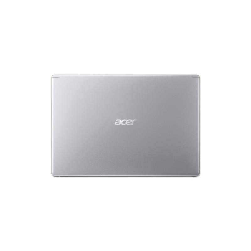 ACER - Laptop Acer Aspire 5 A515-54-33RP 15.6" FHD Intel Core i3 1005G1 4GB/1TB/