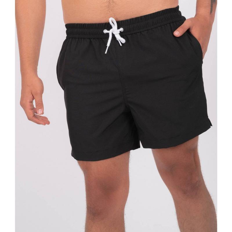 Short Ropa de ba o Hombre PYT falabella