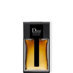 DIOR - Dior Homme Intense Eau de Parfum Intense