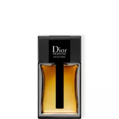 DIOR - Dior Homme Intense Eau de Parfum Intense 50ml