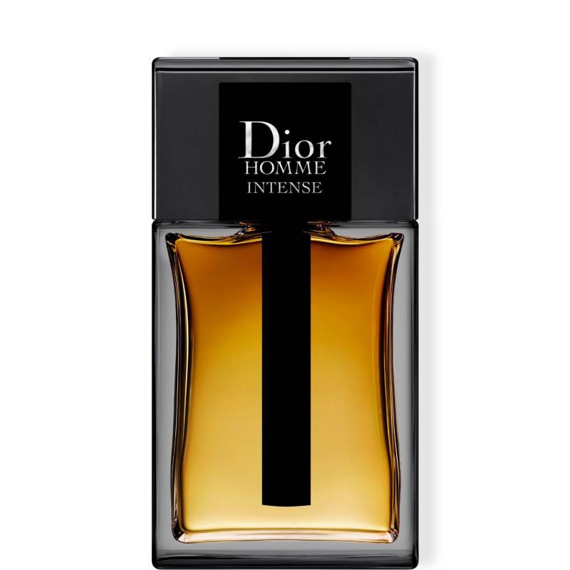 DIOR - Dior Homme Intense Eau de Parfum Intense 100ml