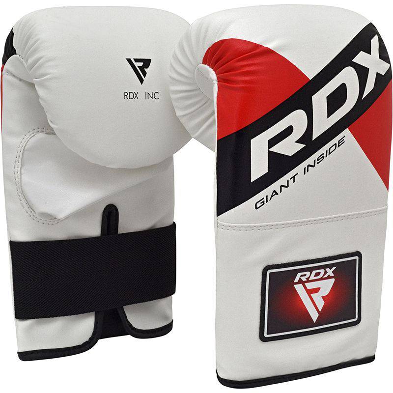 Sacos de Boxeo  RDX® Sports ES