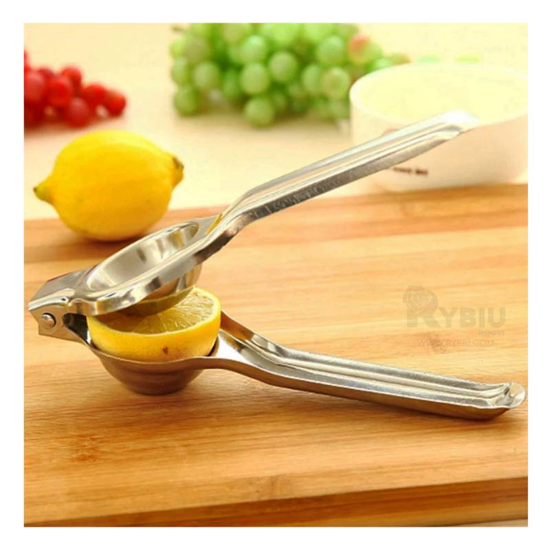 Pinza De Cocina Profesional Acero Inoxidable Marca INOXIBAR GENERICO