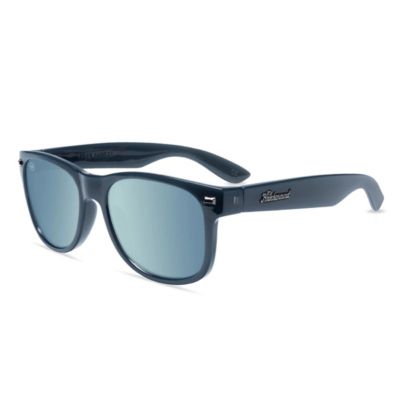 Knockaround Desert Premiums Sport