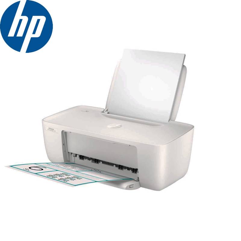 HP - Impresora HP DeskJet Ink Advantage 1275