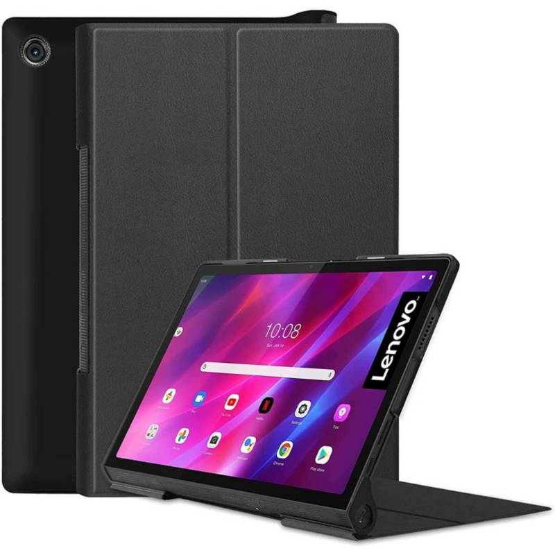 Case Funda para Tablet Lenovo Yoga TAB 11 2021 YT-J706F de 11