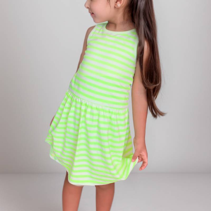 Le petit company online ropa infantil