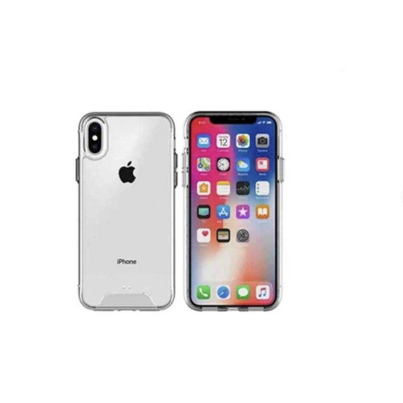 APPLE - CASE SPACE APPLE IPHONE XS MAX