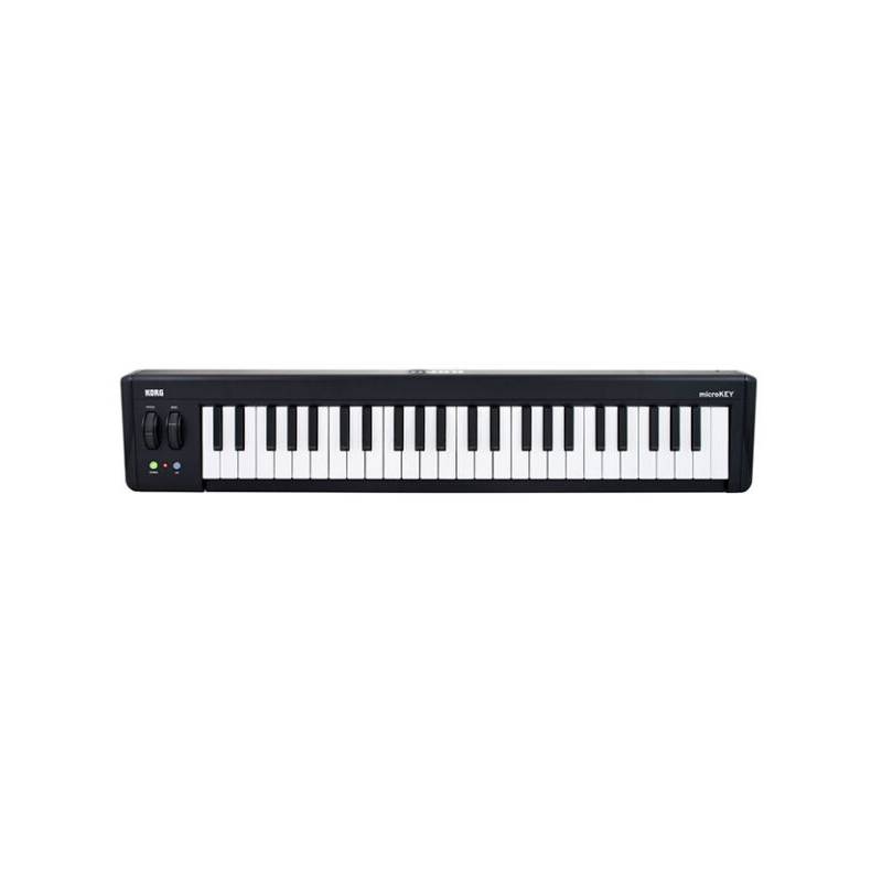 Korg MICROKEY2-49AIR Controlador Midi. KORG | falabella.com