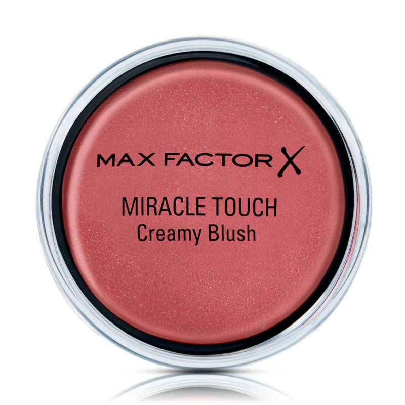 MAX FACTOR - Max Factor Rubor Miracle Touch Soft Murano