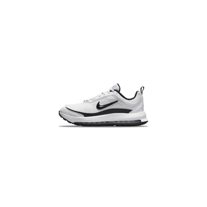 Air Max Ap Cu4826 100 Nike 