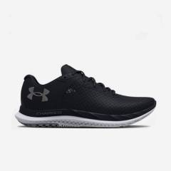 Zapatillas 3025129-001 UNDER ARMOUR Charged Breeze Hombre