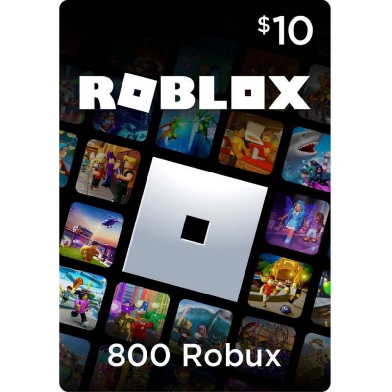 Desapego Games - Roblox > Robux barato