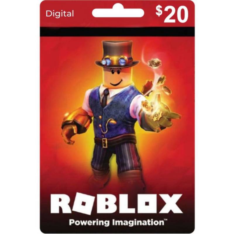 roblox caras - Buscar con Google  Roblox gifts, Roblox pictures, Hoodie  roblox