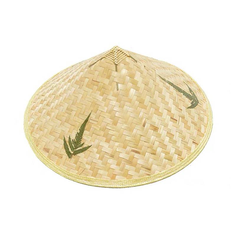Sombrero Chino 