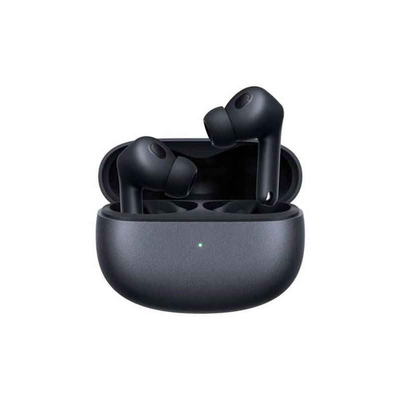 Audífonos Xiaomi Buds 3T Pro negro