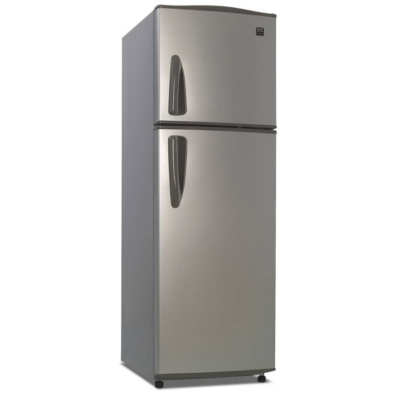 DAEWOO - Refrigeradora FR-400S 400 lt