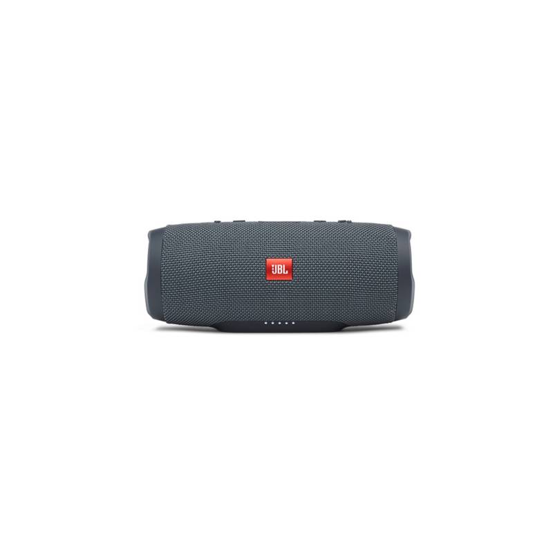 Parlante Jbl Charge Essential Bluetooth Ipx7 20horas