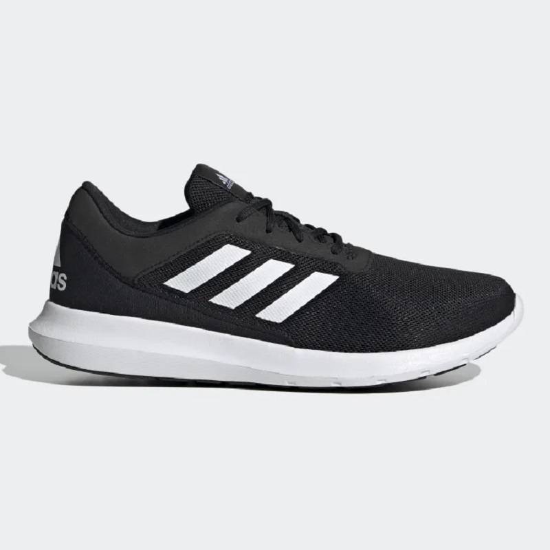 Zapatillas Deportivas para Hombre Adidas Id7336 Response Runner U Negro