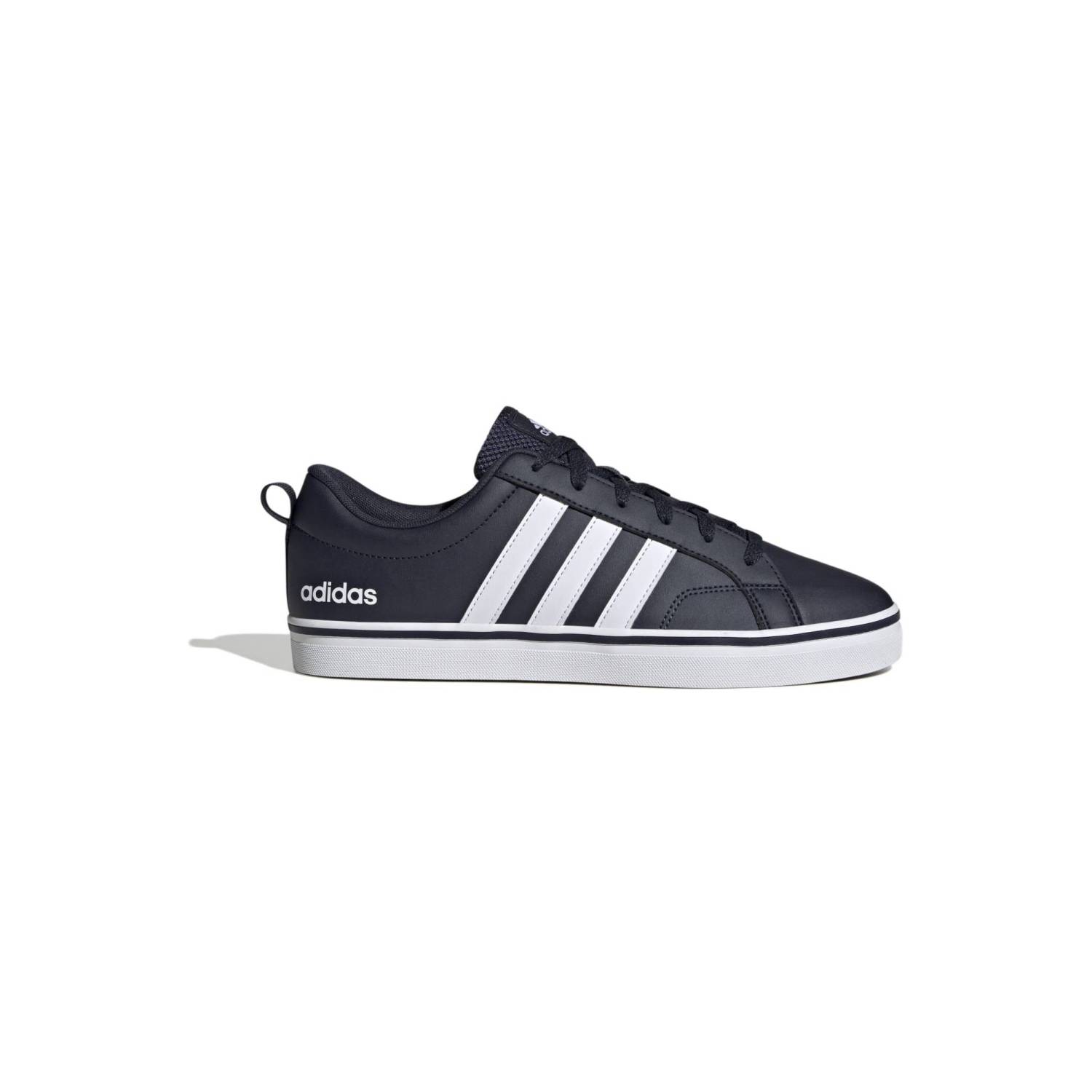 Zapatillas Skate Hombre Adidas VS PACE 2.0 ADIDAS