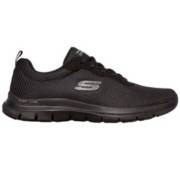 SKECHERS De mujer Skechers BOBS Sport B Flex HI - Forces Within - PERU