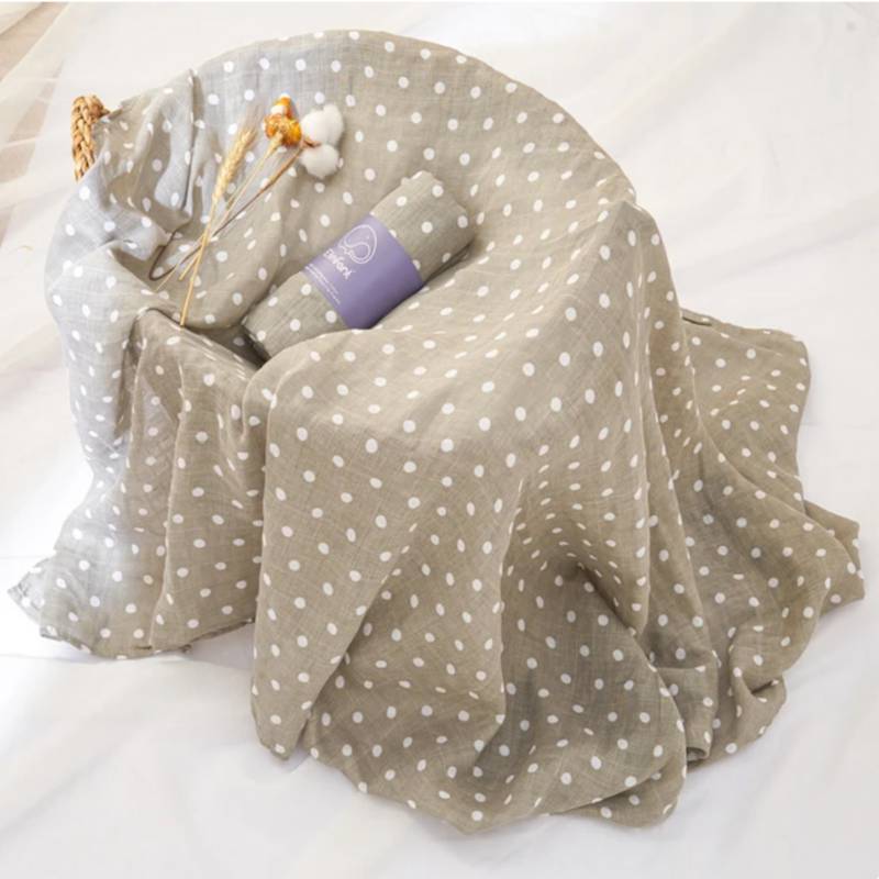 muselina bebe algodon manta bebe mantas para bebé manta borreguito muselina  bebe algodon 120 x 120