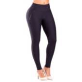 Biker ropa deportiva mujer pantalon gym short deportivo leggings