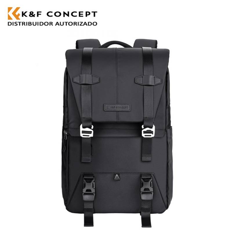 K&F CONCEPT - Mochila Multifuncional  K&F  Concept KF13.087AV6