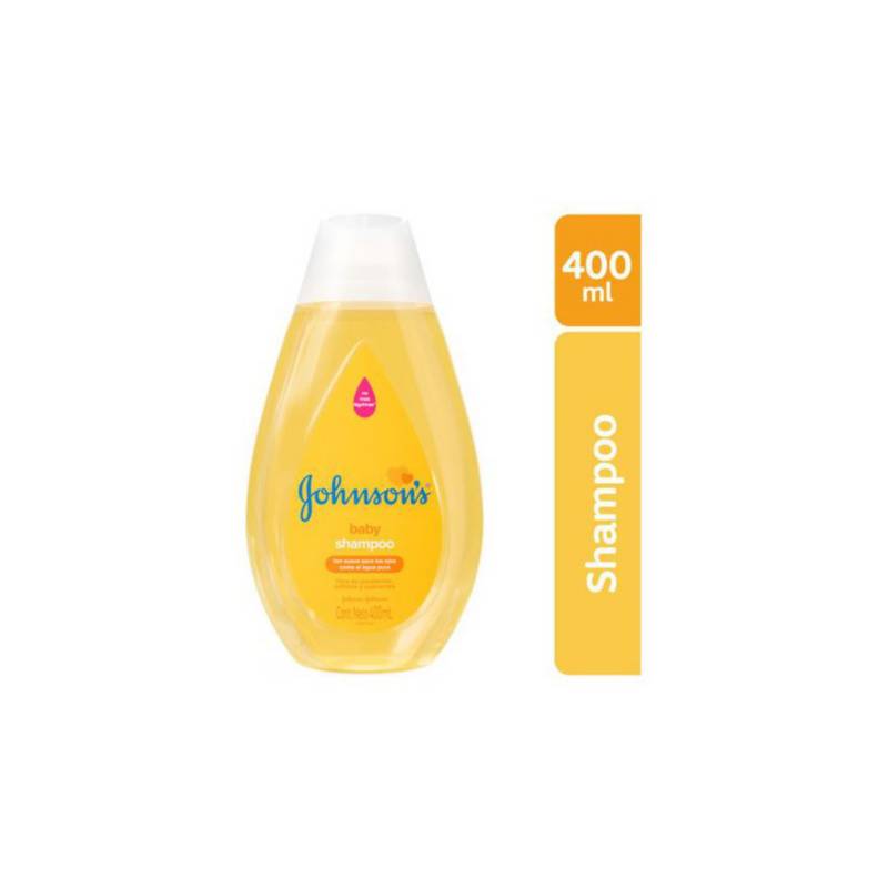 johnsons-baby-shampoo-original-x-400ml-johnson-and-johnson-falabella