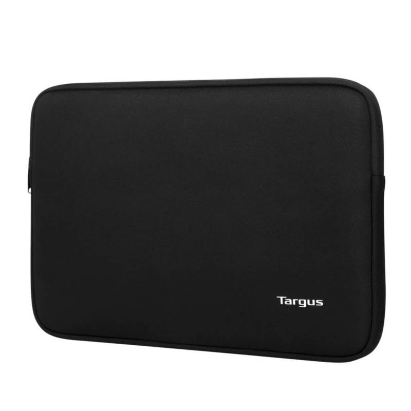 TARGUS - Funda Targus Laptop Bonafide 156 Black Tbs928Gl