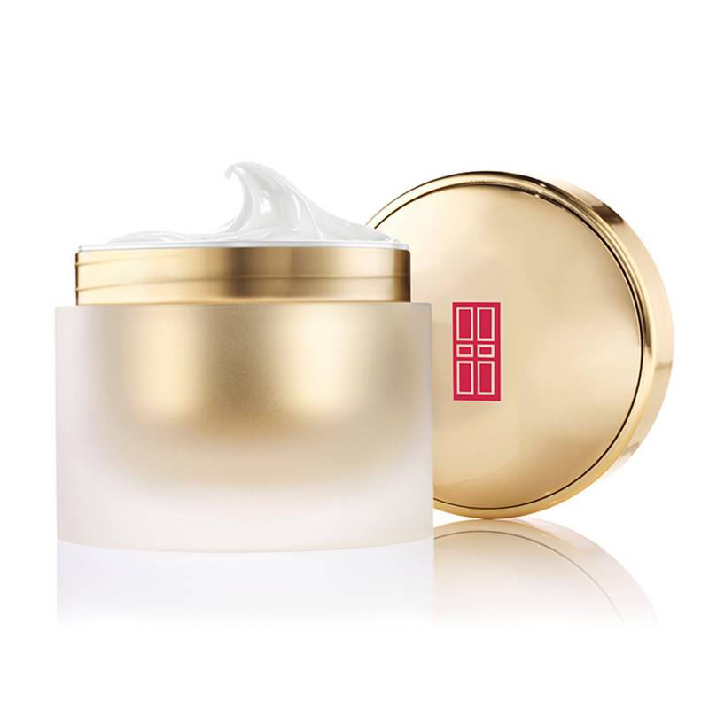 ELIZABETH ARDEN - Ceramide Lift And Firm Day Cream Broad Spectrum Sunscreen Spf30 Pa++
