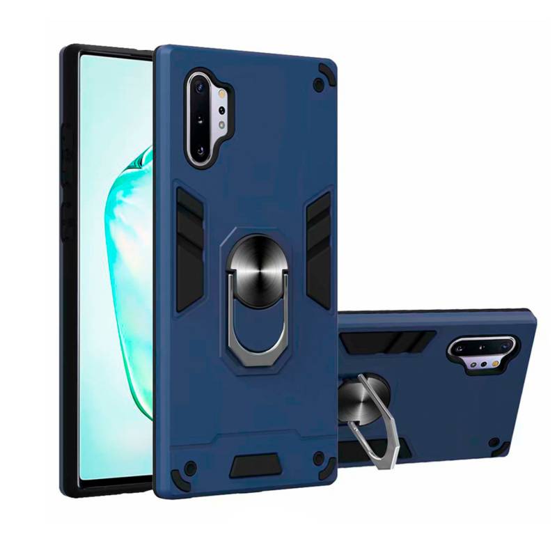 Funda Tpu Antishock Para Motorola Moto G84